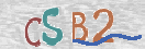 CAPTCHA Slika