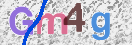 CAPTCHA Slika