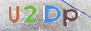 CAPTCHA Slika