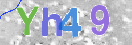 CAPTCHA Slika