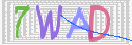 CAPTCHA Slika