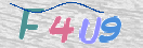CAPTCHA Slika