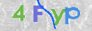 CAPTCHA Slika