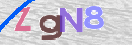 CAPTCHA Slika